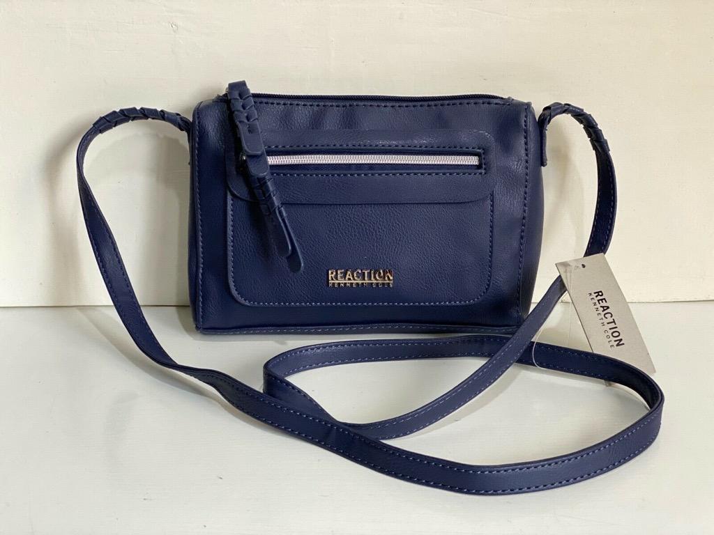 Kenneth cole reaction bag price sales