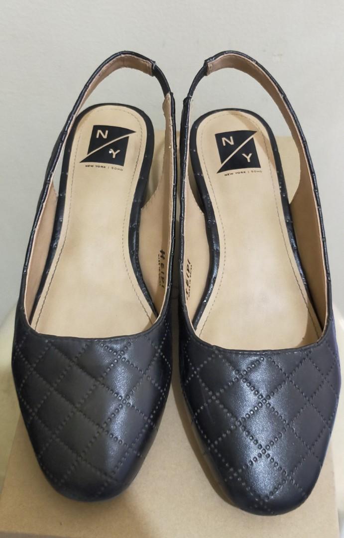 New york sales soho shoes