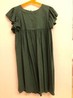 (Category: ) located in . Submitted by preloved_kate (Listing ID 1017313647, Image 1). Description: .