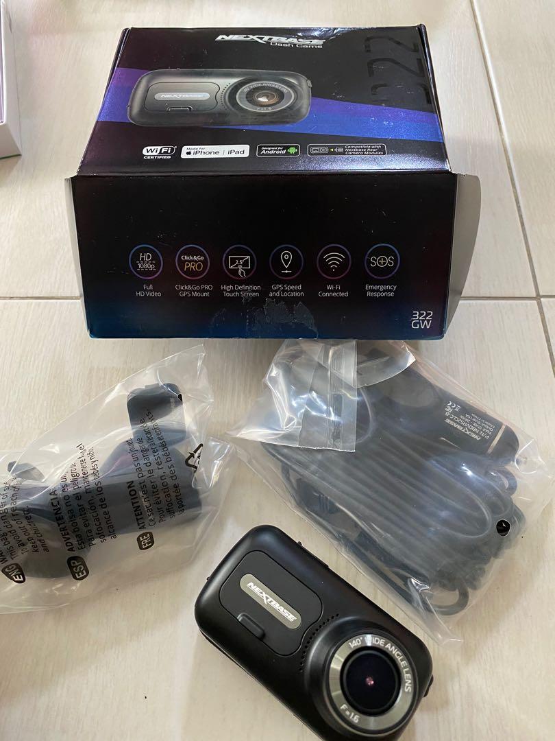 Vehicle Electronics Gps Consumer Electronics Mini Camera W Night Vision Dual Mount For Blaupunkt Cape Town 940 Ship Today