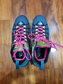 (Category: ) located in . Submitted by kms.shop (Listing ID 1017314266, Image 1). Description: .
