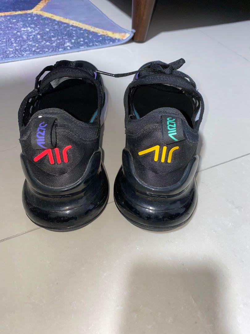 Nike air discount max 270 kaina