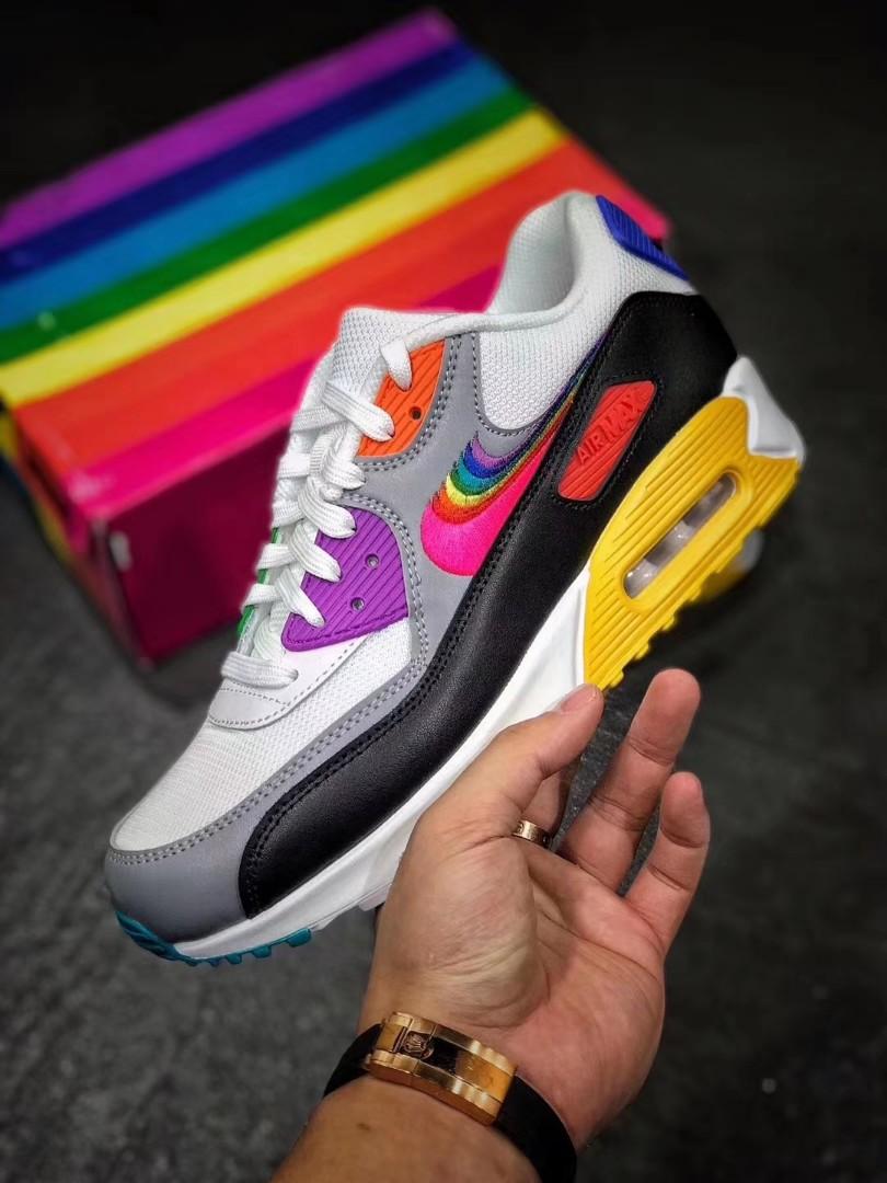 Be true air max 90 hot sale