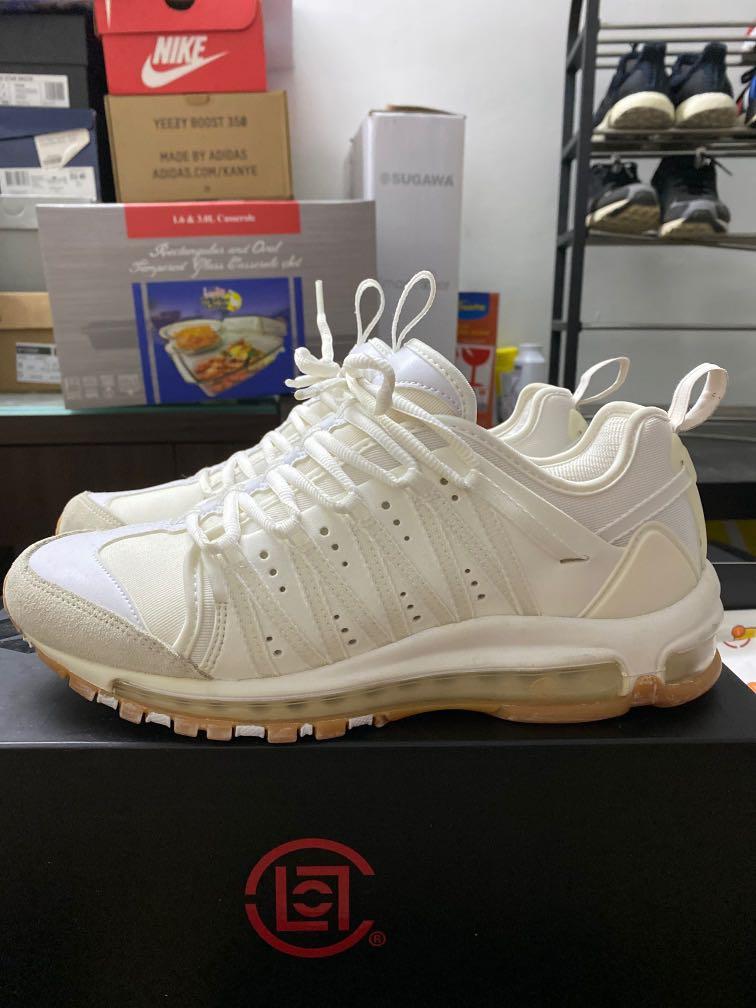 Nike air max 97 store boost