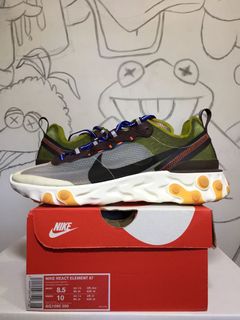 (Category: ) located in . Submitted by sneakerse1ect (Listing ID 1017205154, Image 1). Description: .