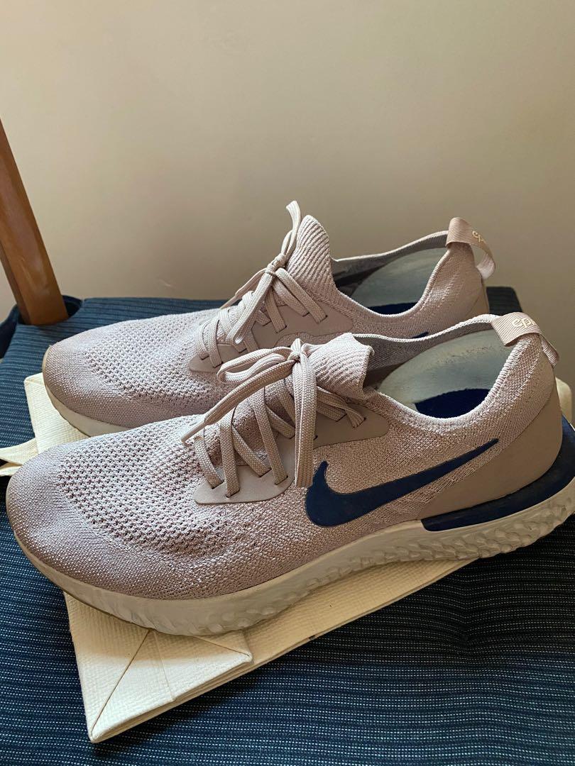 nike epic react 1.0