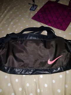 (Category: ) located in . Submitted by amd_shoppers (Listing ID 1017318007, Image 1). Description: .