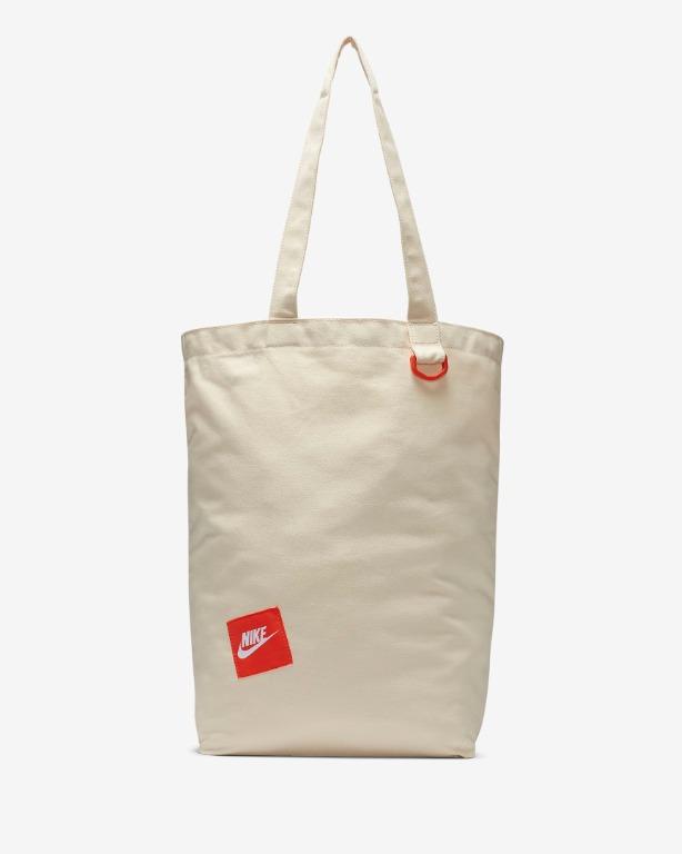nike tote handbags