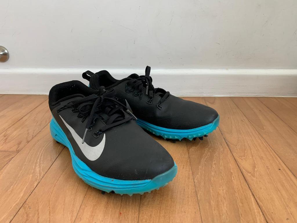 lunarlon golf