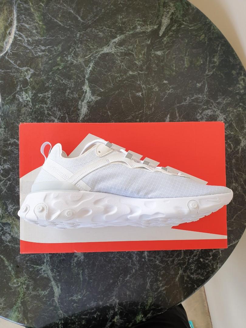 React element 55 outlet se su19