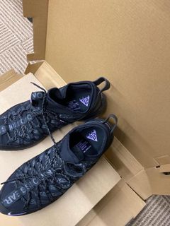 （分類：）位於 。 由 omgiboughtit 提交（商品編號 1017299469，圖片 1）。簡介： 。