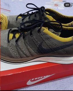 nike trainers sale