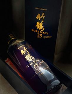 (Category: ) located in . Submitted by simplywhisky.sg (Listing ID 1017274375, Image 1). Description: .