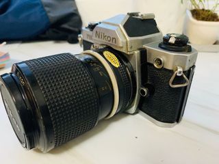 （分類：）位於 。 由 chingching_chan 提交（商品編號 1017284363，圖片 1）。簡介： 。