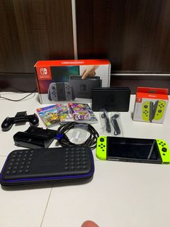 (Category: ) located in . Submitted by pearlex (Listing ID 1017222967, Image 1). Description: .