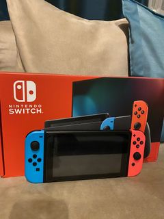 (Category: ) located in . Submitted by izzbt (Listing ID 1017170367, Image 1). Description: .