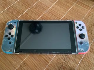 (Category: ) located in . Submitted by heechul.xiaojie (Listing ID 1017236007, Image 1). Description: .