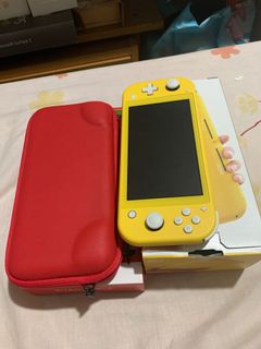 (Category: ) located in . Submitted by kingart369 (Listing ID 1017314276, Image 1). Description: .