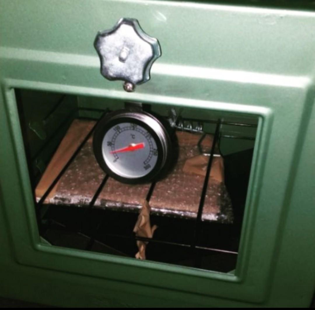 Nippon Stove top oven, TV & Home Appliances, Kitchen Appliances, Other