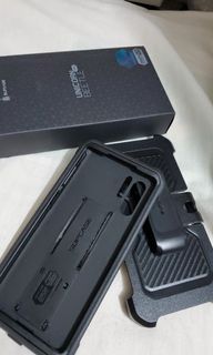 （分類：）位於 。 由 mysume 提交（商品編號 1017356522，圖片 1）。簡介： 。