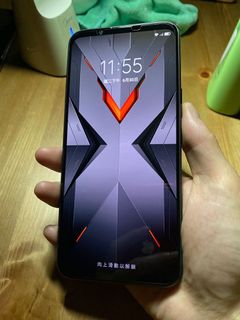（分類：）位於 。 由 st202020 提交（商品編號 1017347649，圖片 1）。簡介： 。