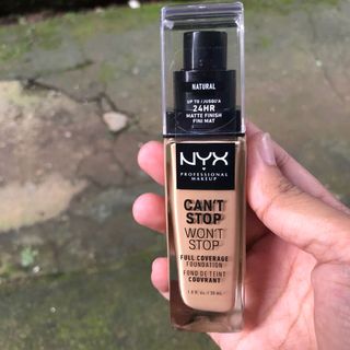 (Kategori: ) berada di . Dikirim oleh dibafd (ID iklan 1017232491, Gambar 1). Deskripsi: .