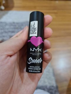 (Category: ) located in . Submitted by justshoppin (Listing ID 1017244795, Image 1). Description: .