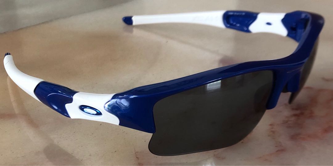 youth size sunglasses