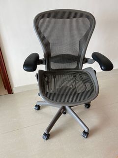 （分類：）位於 。 由 ximenaperez 提交（商品編號 1017233717，圖片 1）。簡介： 。