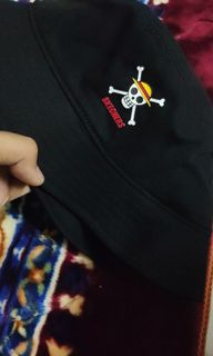 (Category: ) located in . Submitted by razmanimr (Listing ID 1017325371, Image 1). Description: .