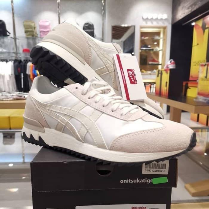Asics california 78 ex shop
