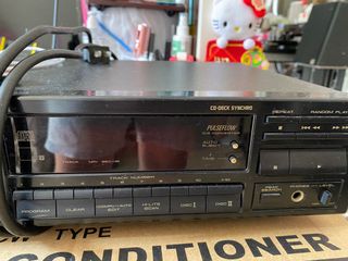 （分類：）位於 。 由 cc10282002 提交（商品編號 1017198812，圖片 1）。簡介： 。
