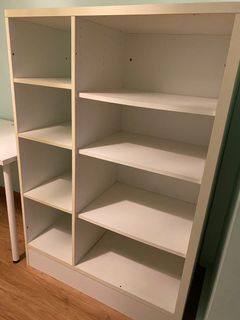 (Category: ) located in . Submitted by faifai29 (Listing ID 1017334965, Image 1). Description: .