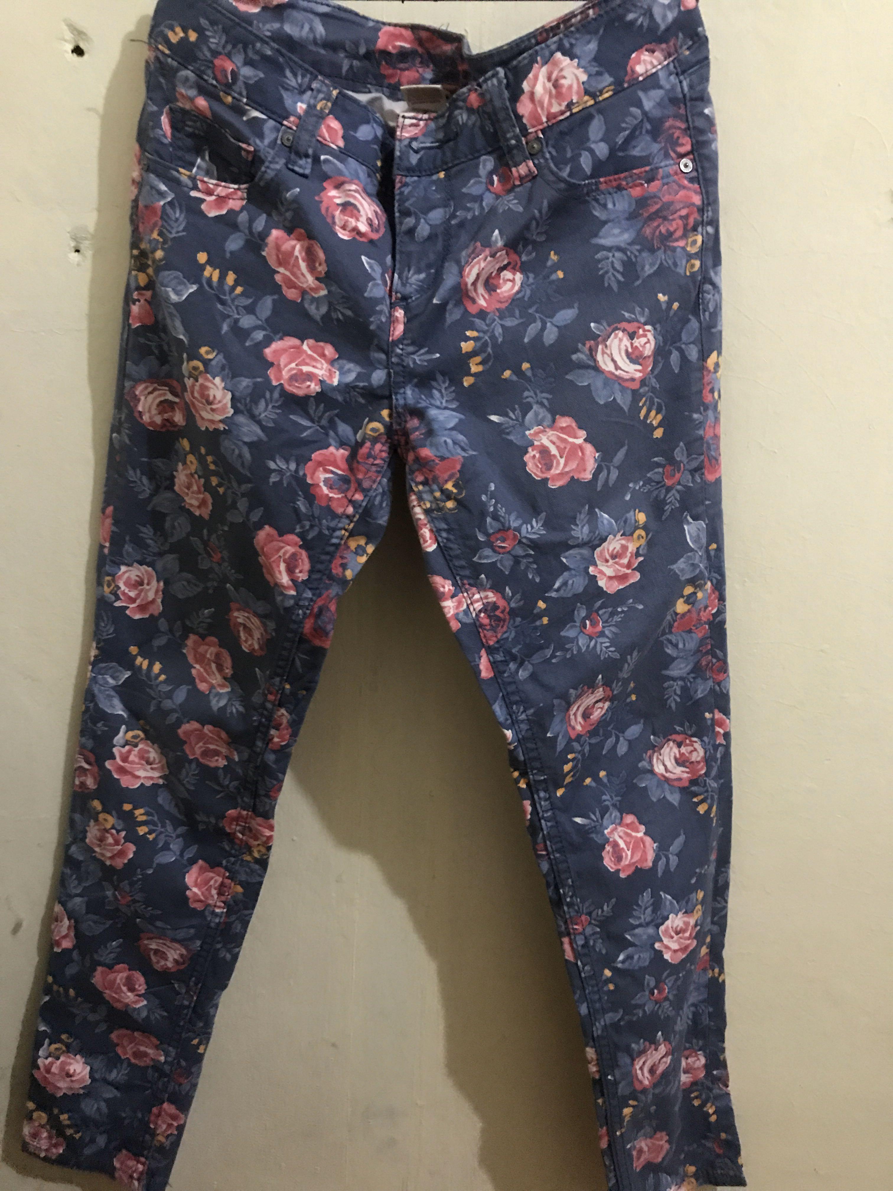 arizona jeans 93677