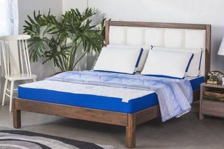 (Category: ) located in . Submitted by markincollections (Listing ID 1017169080, Image 1). Description: .