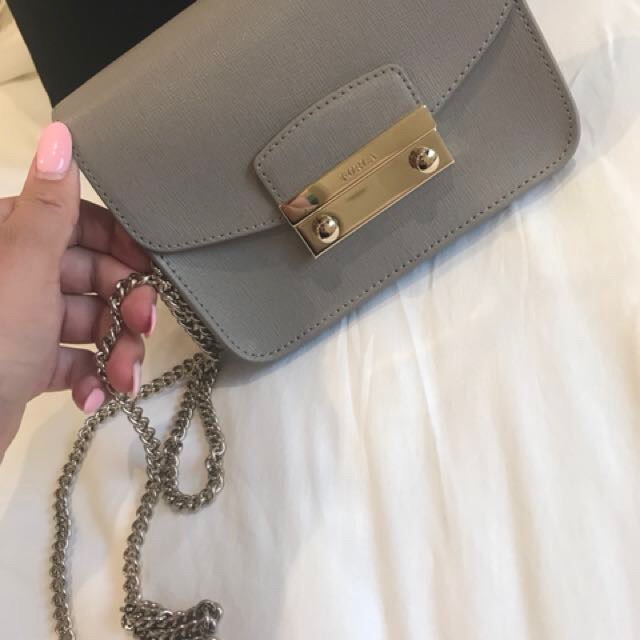 furla julia mini crossbody