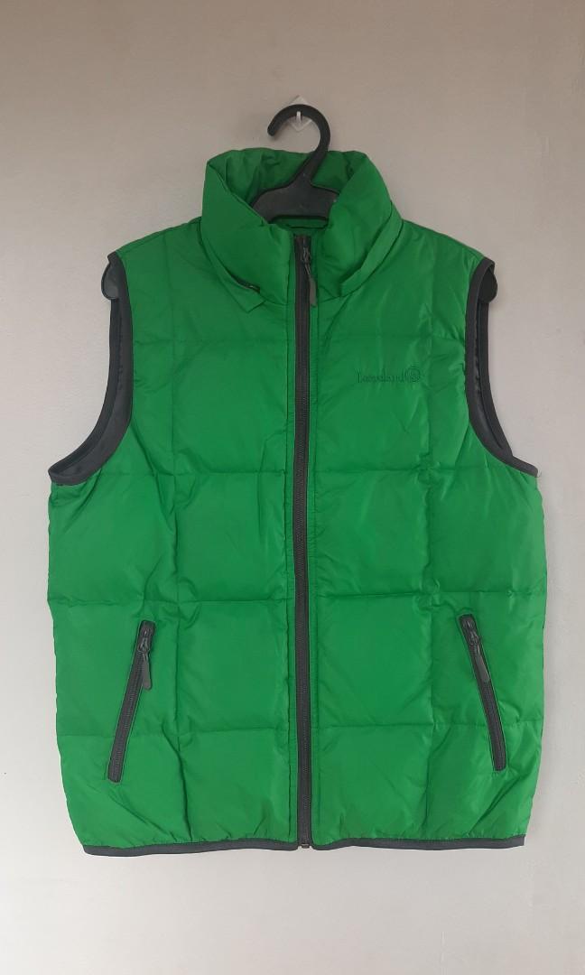 Leaveland jacket clearance price