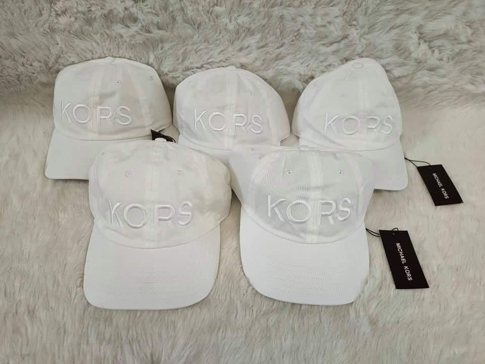 mk hats