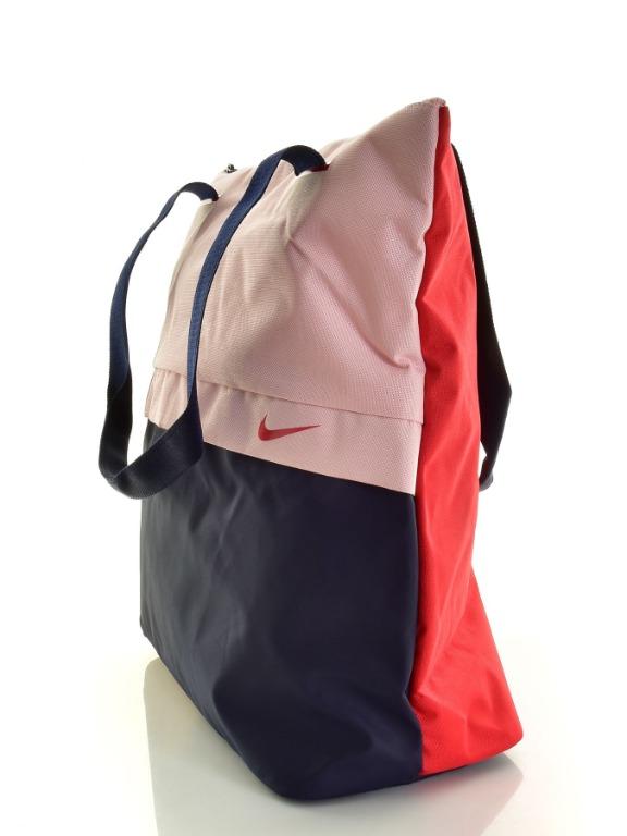 Ba5527 store