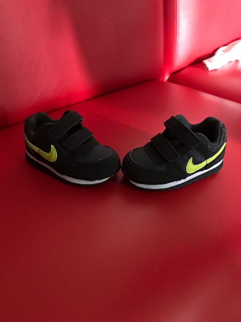 nike 5c shoes