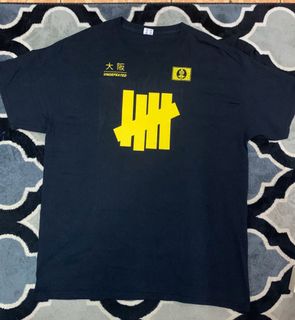 (Category: ) located in . Submitted by qyyxx (Listing ID 1017183680, Image 1). Description: .