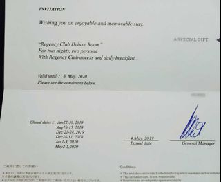 （分類：）位於 。 由 yyc321 提交（商品編號 1017183764，圖片 1）。簡介： 。