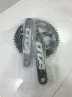 OTA CRANKSET