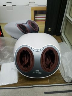 （分類：）位於 。 由 willlin012 提交（商品編號 1017282138，圖片 1）。簡介： 。