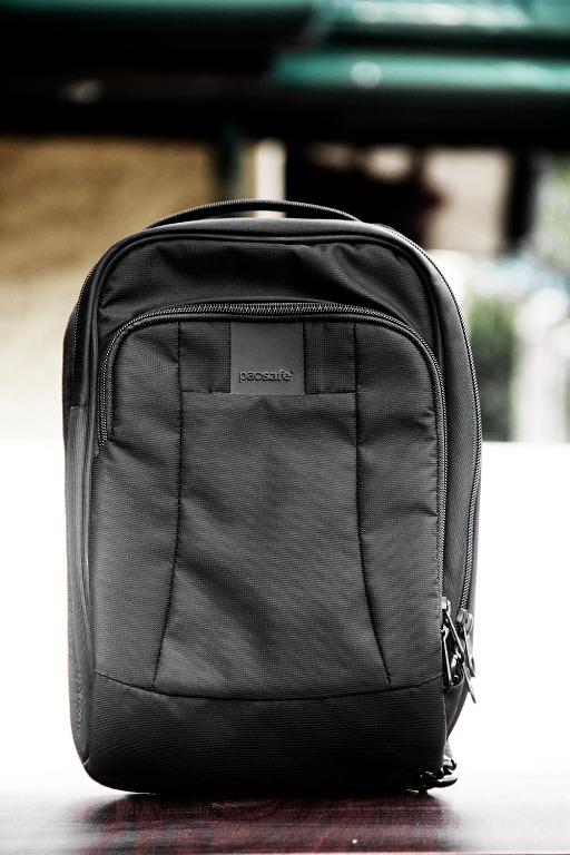 Metrosafe ls150 deals