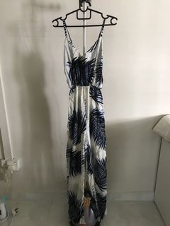 (Category: ) located in . Submitted by thriftingclothes (Listing ID 1017195522, Image 1). Description: .