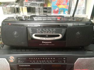 （分類：）位於 。 由 cassetteboy 提交（商品編號 1017216198，圖片 1）。簡介： 。