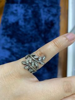 (Category: ) located in . Submitted by rozi_t (Listing ID 1017271789, Image 1). Description: .