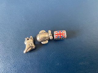 （分類：）位於 。 由 twj69 提交（商品編號 1017226499，圖片 1）。簡介： 。