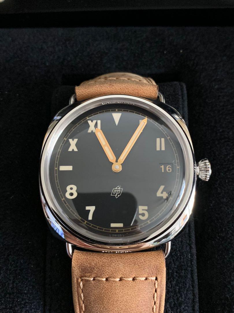 Pam424 top